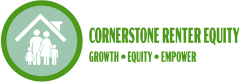 Cornerstone Renter Equity