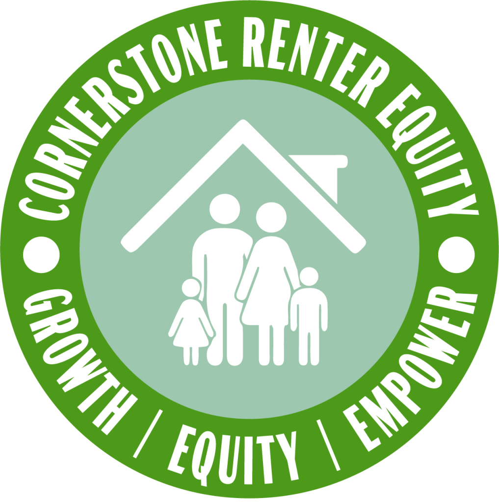 csre logo